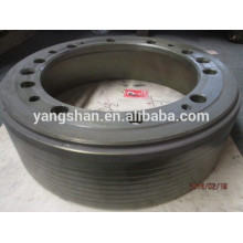 RTA48T piston skirt suitable for SULZER Engine RTA48T